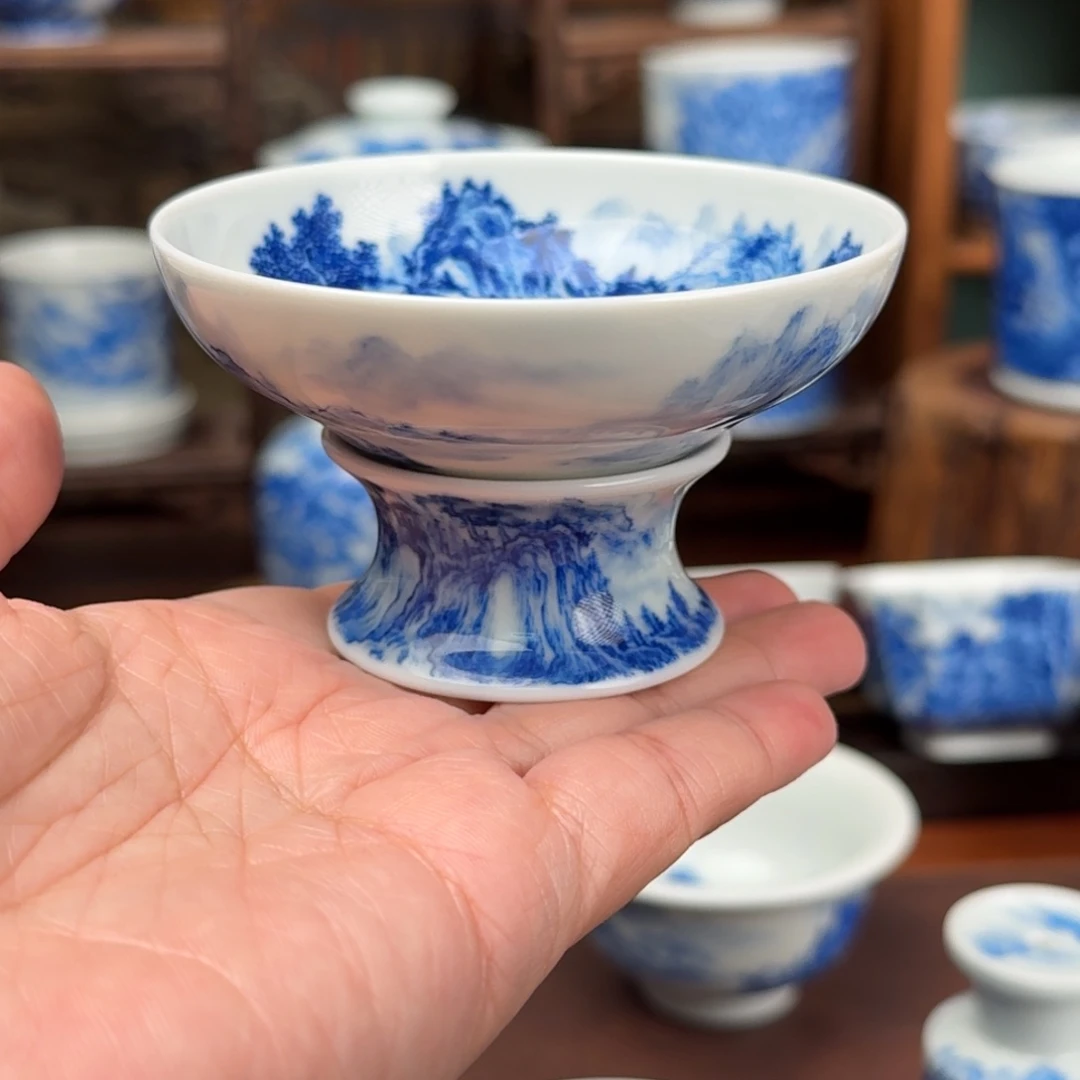 雨***曦精品茶滤茶滤精品