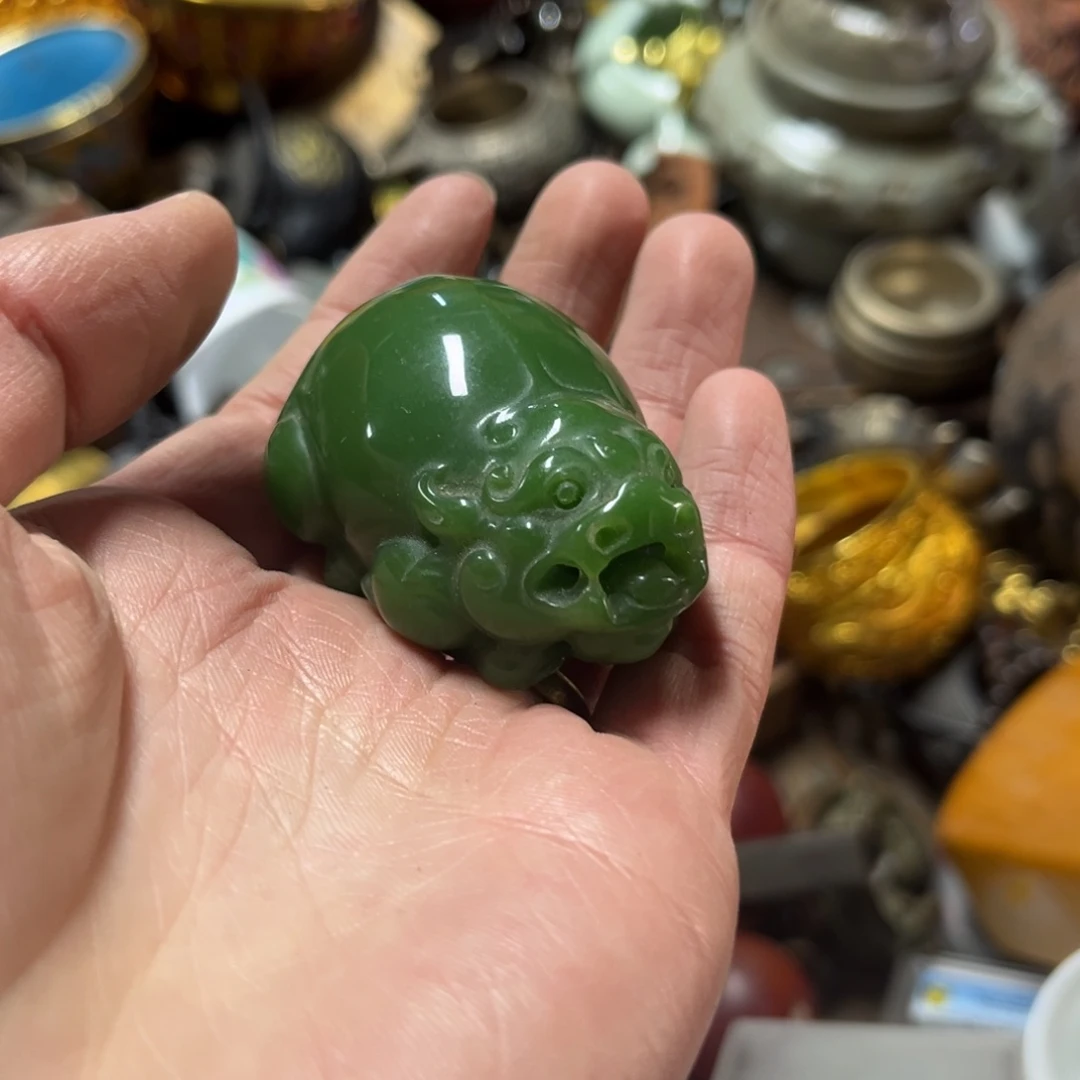 银***顾闪购商品一图一物