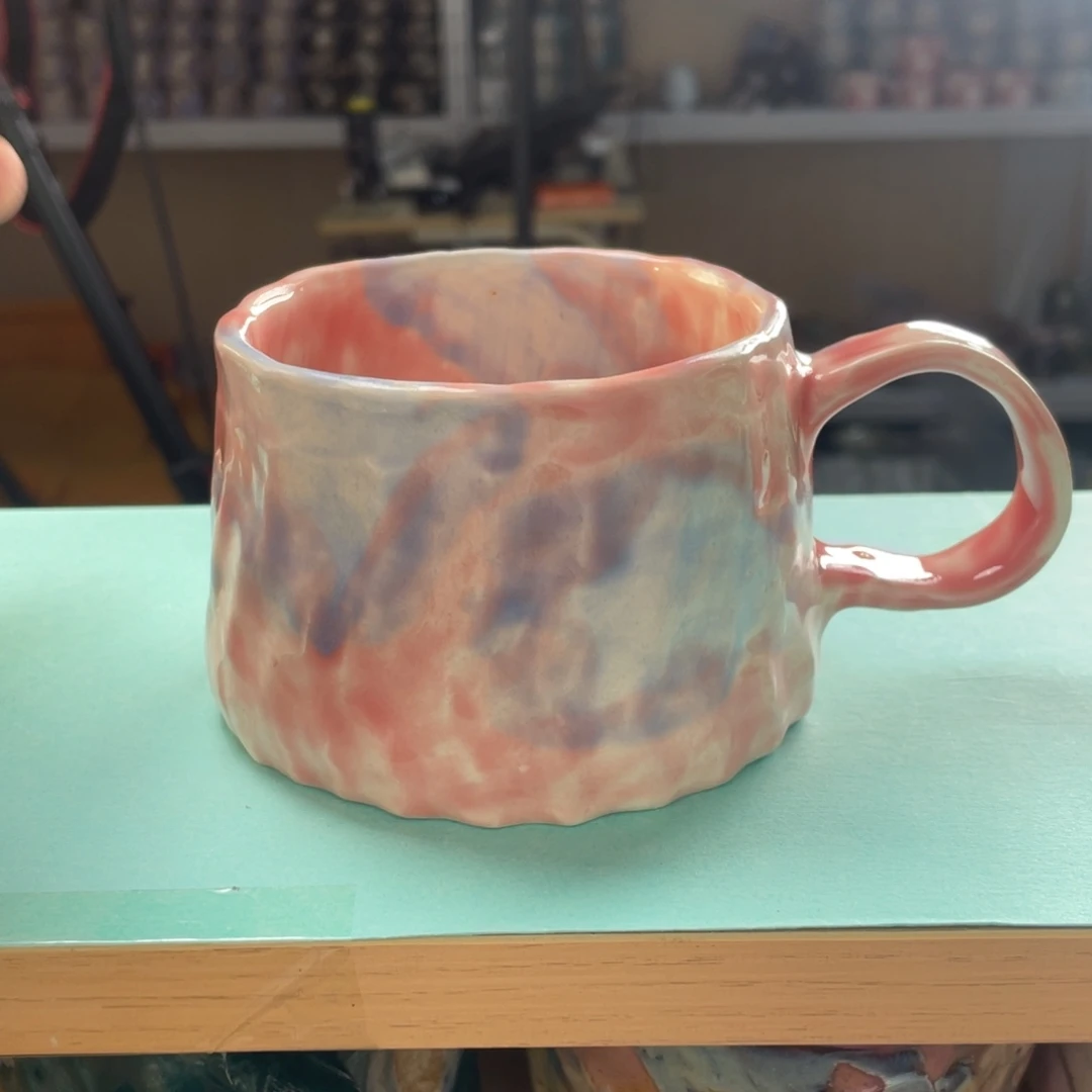 杯子啦啦啦啦啦啦啦啦啦啦