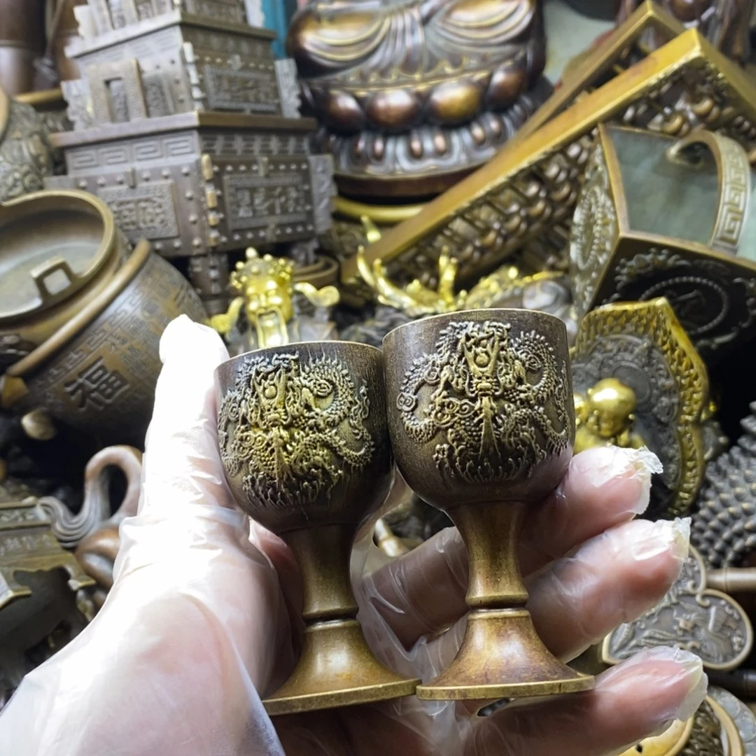 铜器铜器铜器铜器