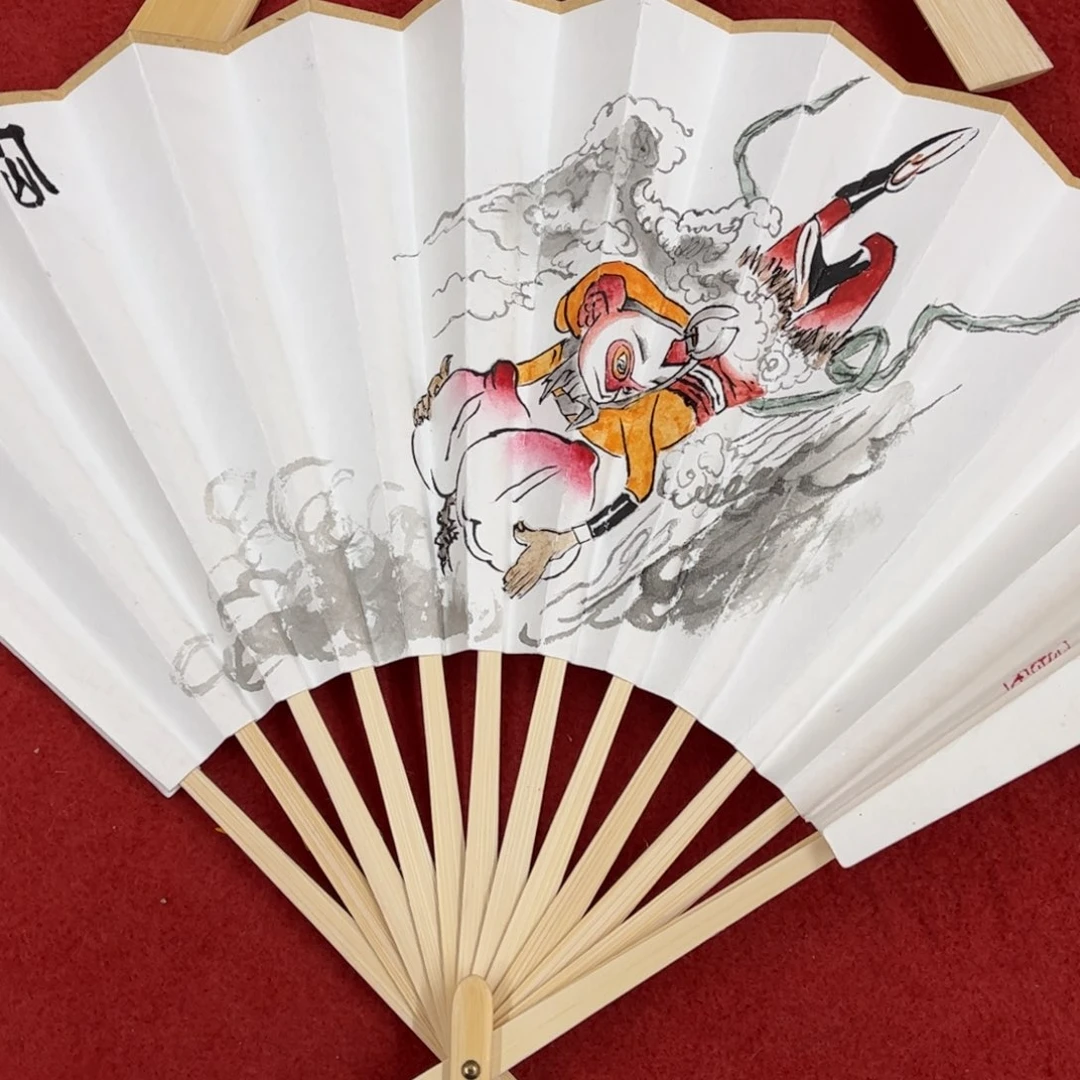 书法仁****平王文锋老师作品