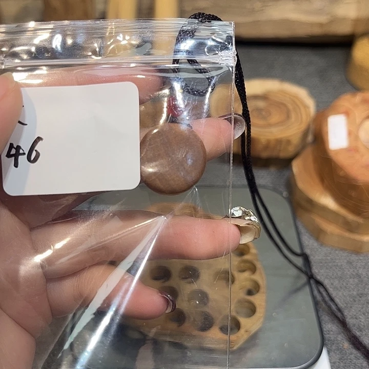 楠***哪木卡邦保真印度迈索尔