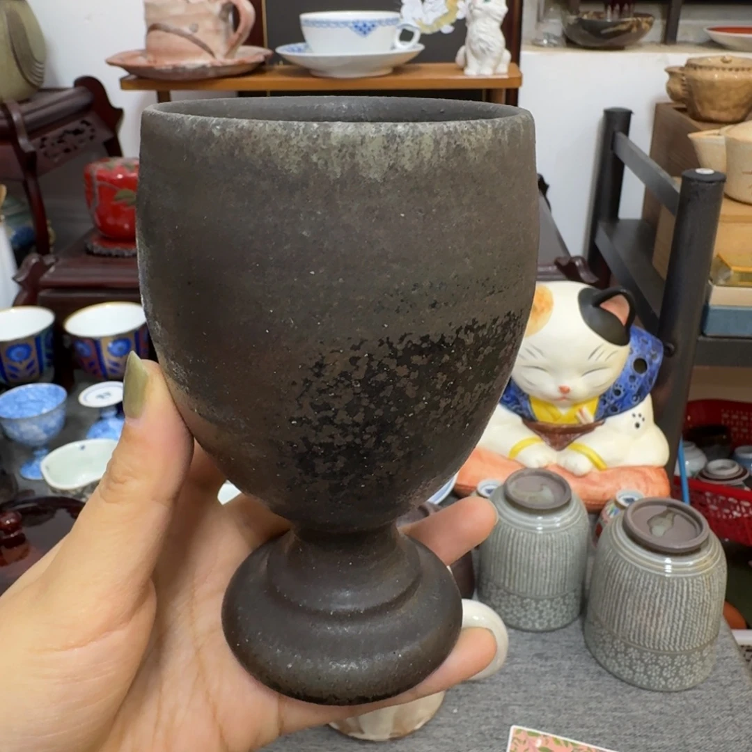 039 茶茶茶茶茶茶茶茶