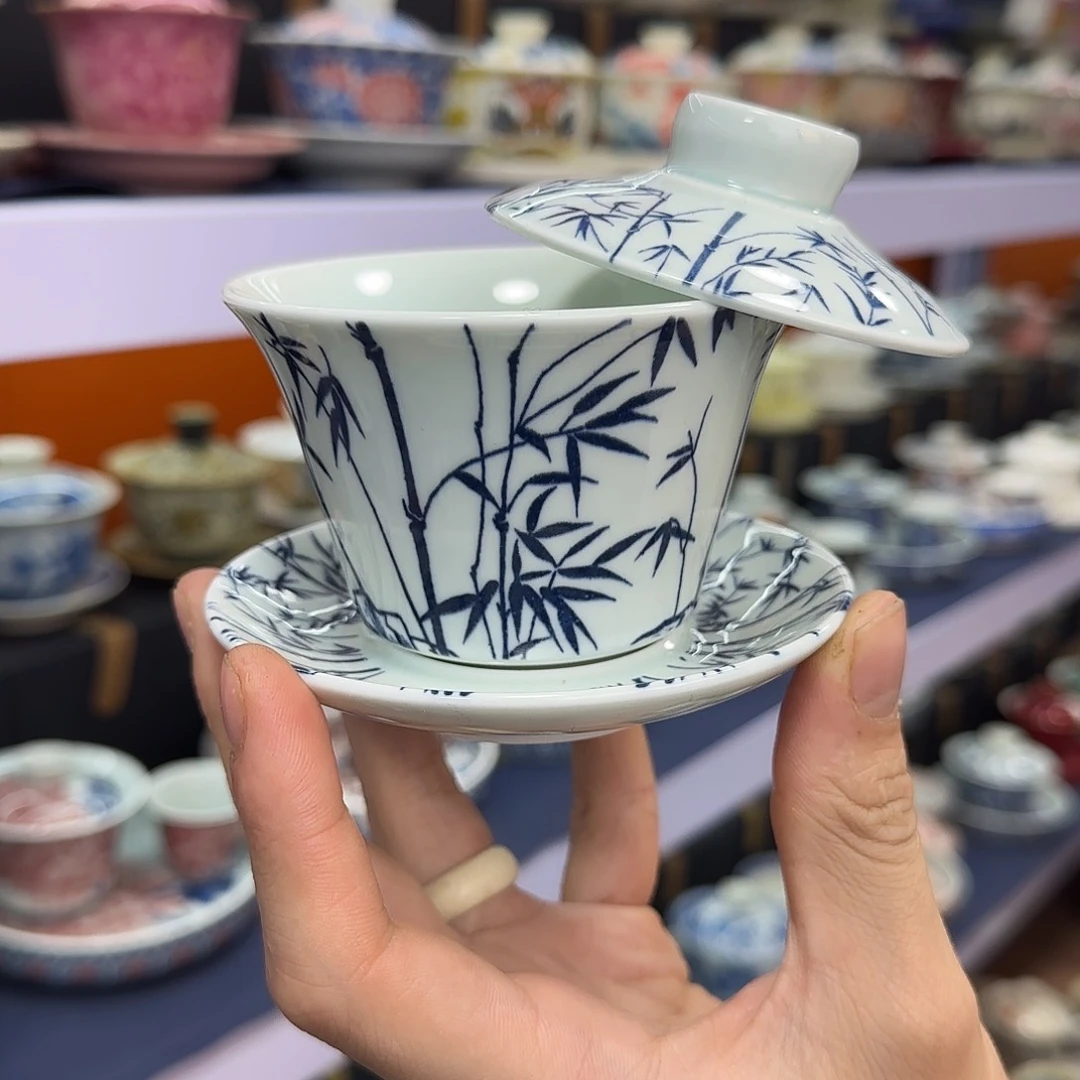 你在干什么啊你在干嘛呢