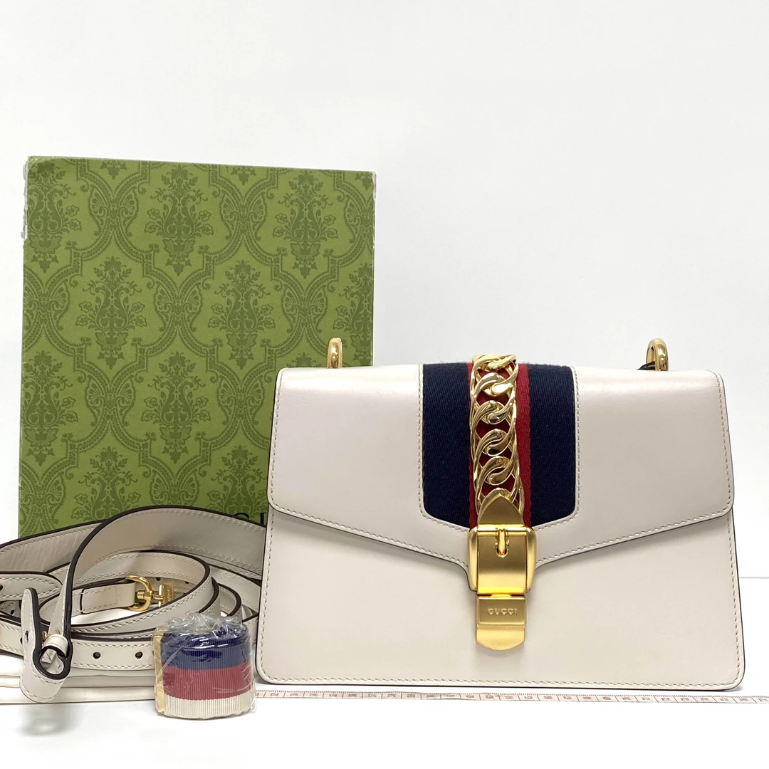 胖虎佳佳/古驰/95新/公价0/箱包/斜挎包/312501260109