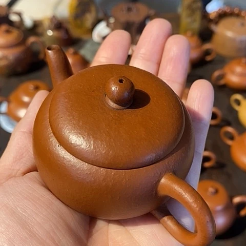 茶壶紫砂紫砂壶紫砂壶