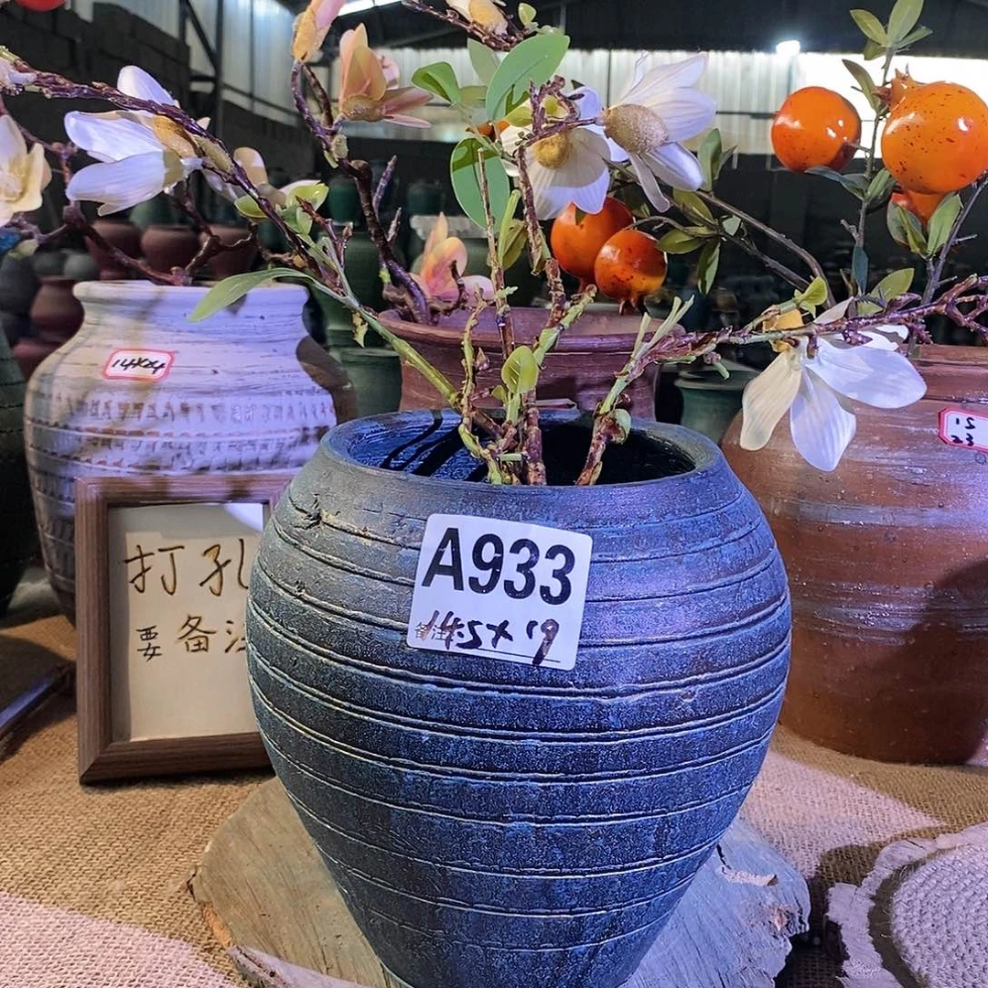 【闪购商品】微微瑕疵