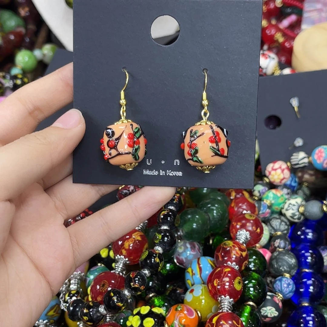 琉璃纯铜锡合金纯铜