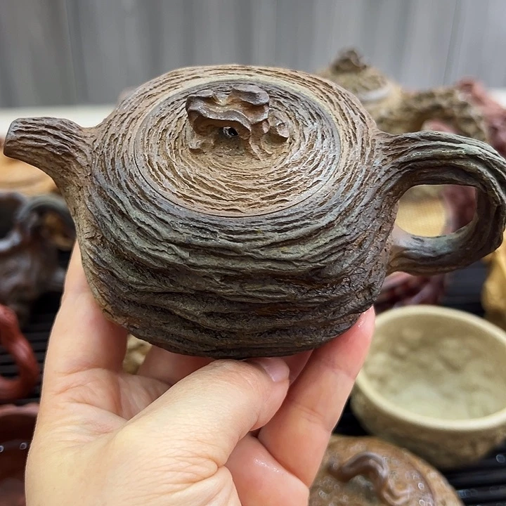 茶壶紫砂紫砂壶紫砂茶壶