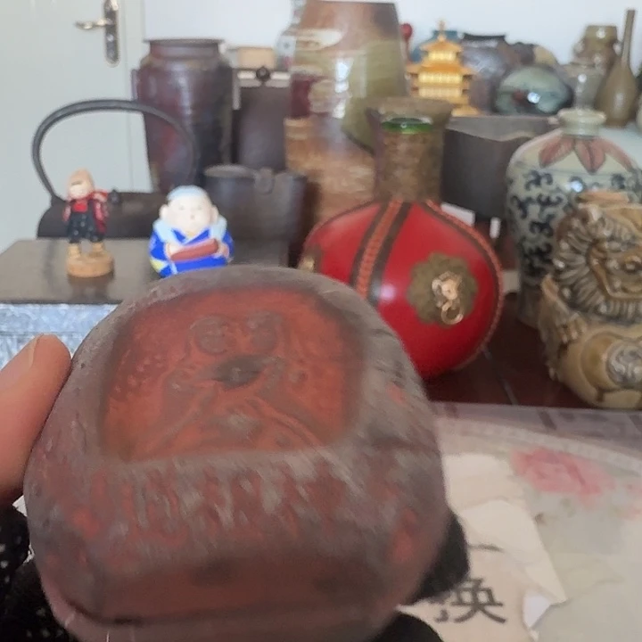 摆件工艺美术品工艺美术品