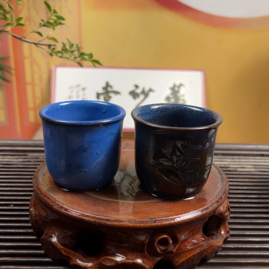 茶壶紫砂宜兴紫砂壶