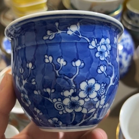 你不去上班就好哦你在干什么哦