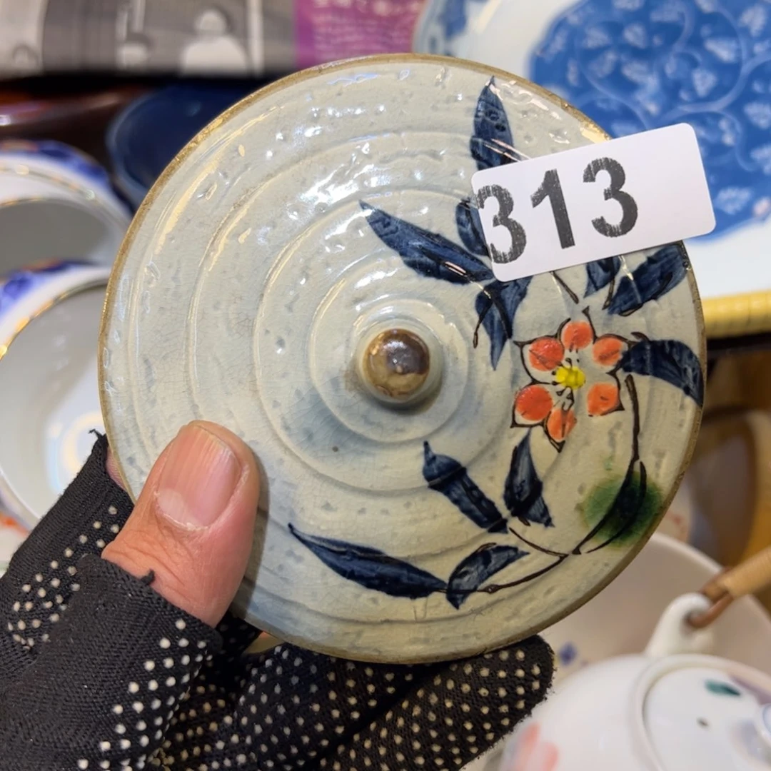 瓷器瓷器瓷器瓷器