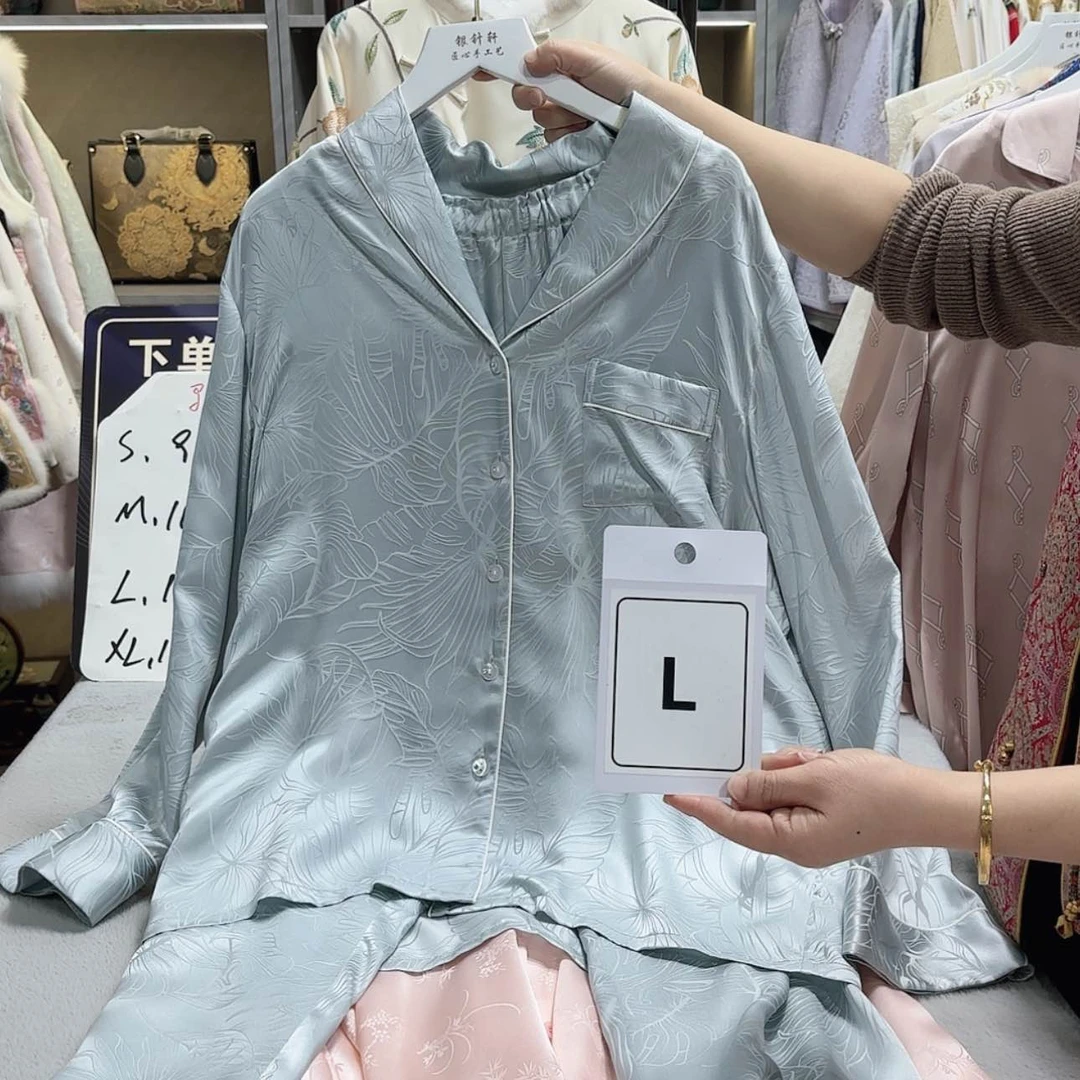 【闪购商品】瓷片梦*你就买坎坎坷坷啦啦啦啦