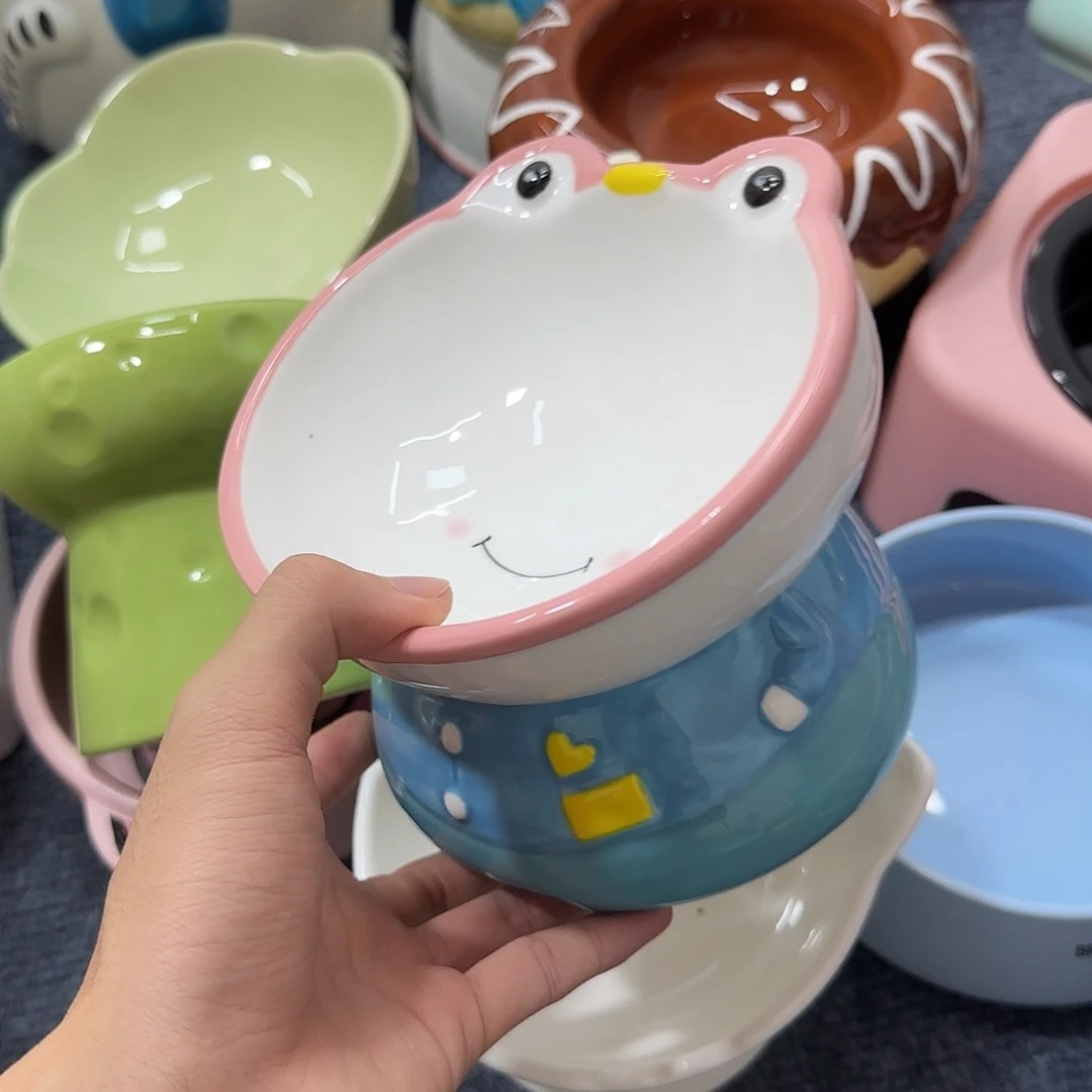 n8 瓷品微x链接装在