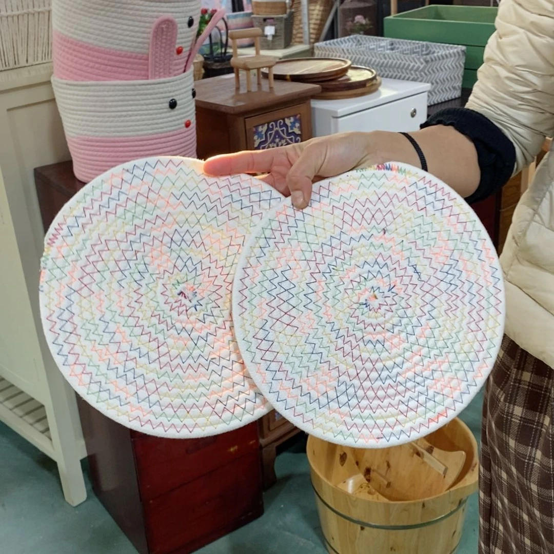 木闪购拍一发二编号063