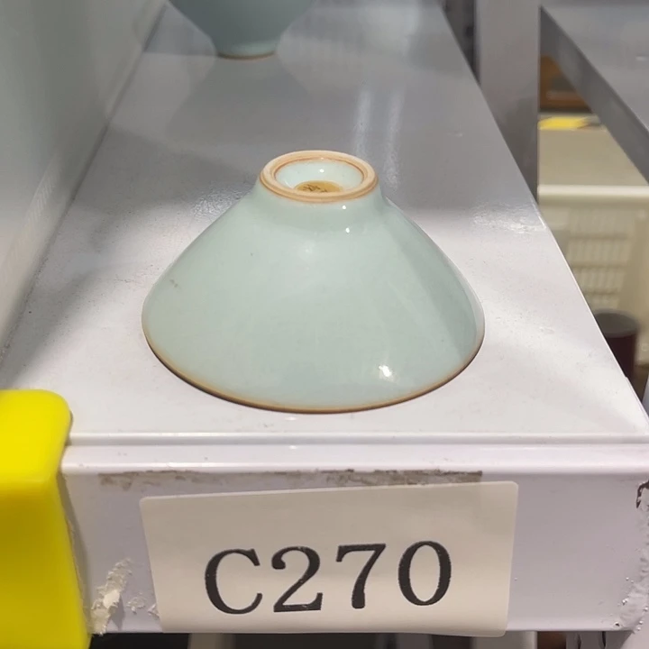 福利待遇多多哦哦哦