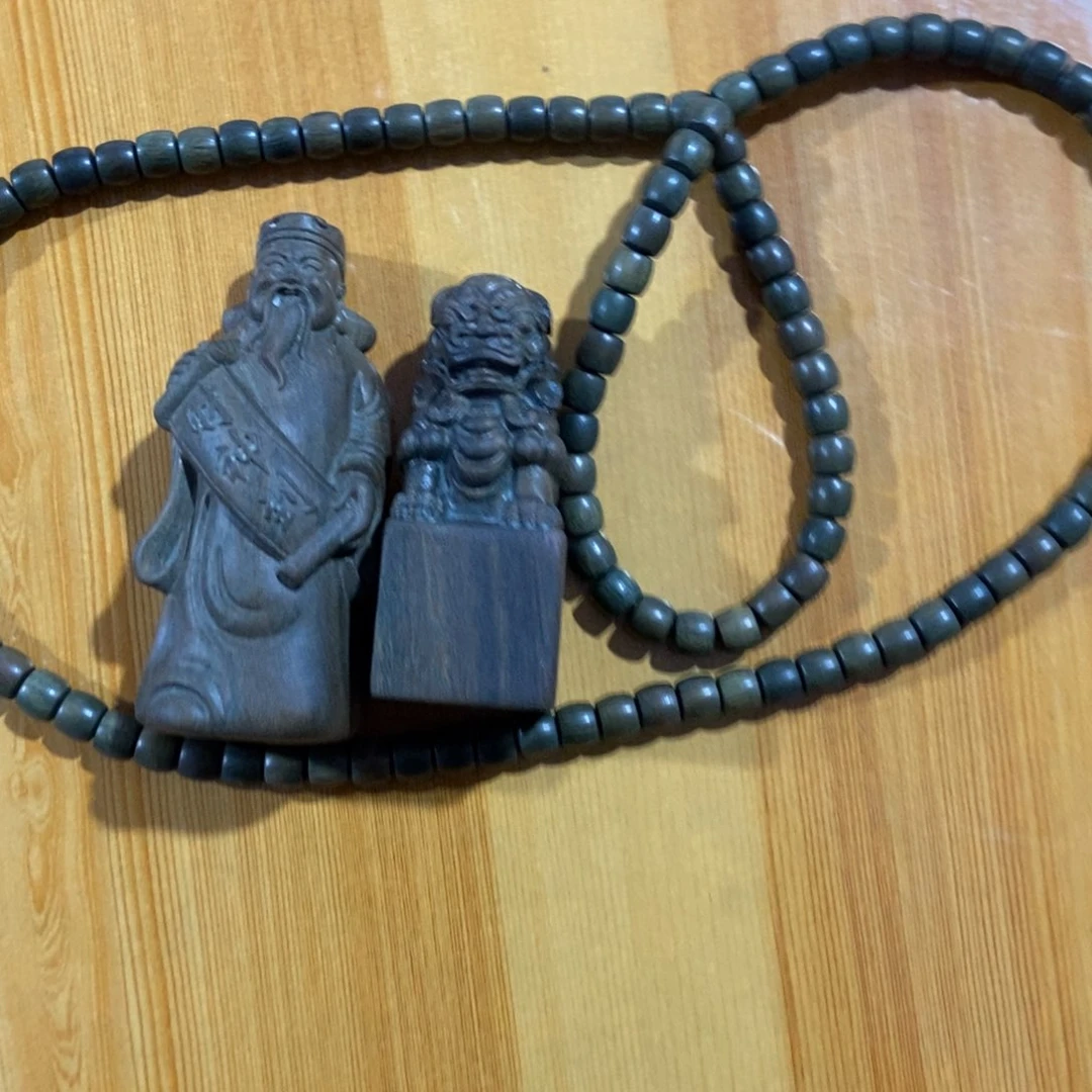 香榧木一个人在一起的时候