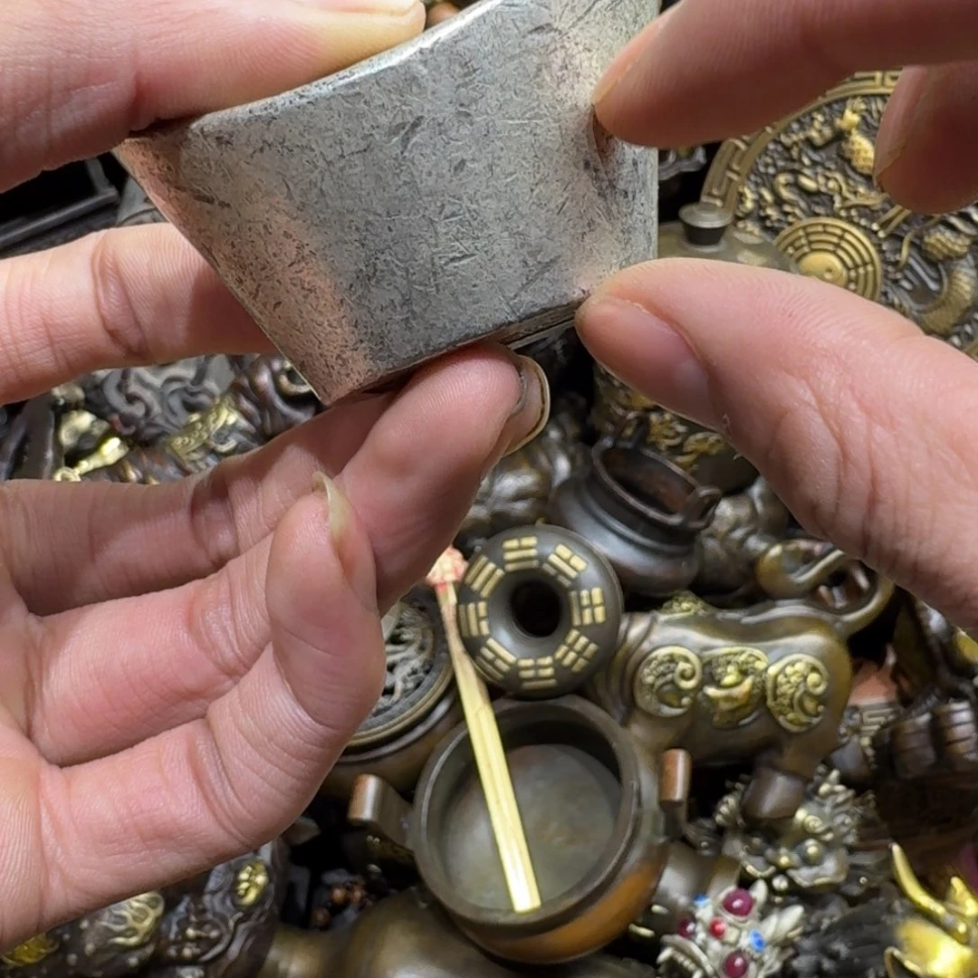 工艺品摆件工艺品摆件