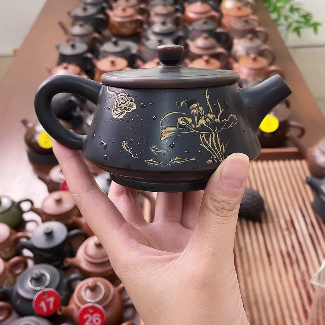 原矿原石的制作方法原矿原石料制作工艺流程及工艺