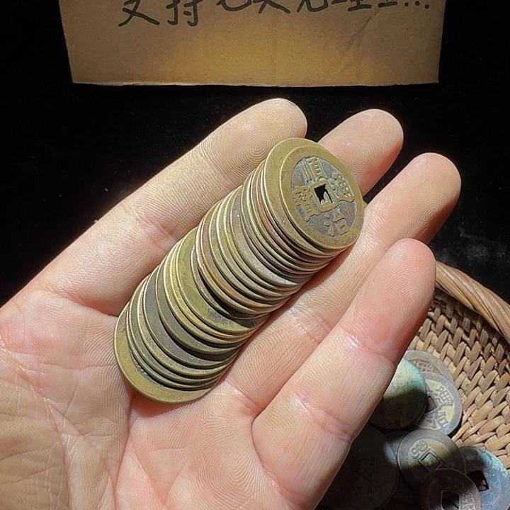 ꒰***꒱小李小李手机工艺品挂件 26个061