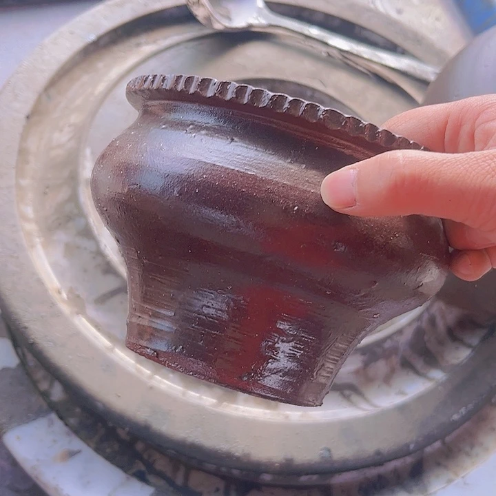 红陶11×14瑕111111