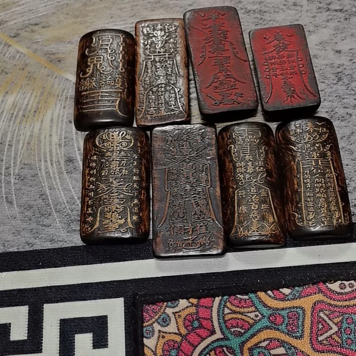 大叶紫檀（黑酸枝木类）独****惠