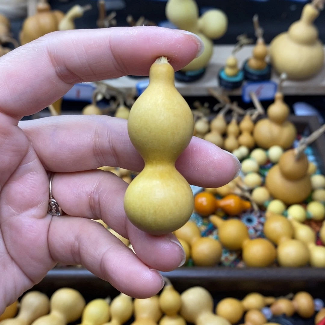 看**耍直播间手把手小葫芦