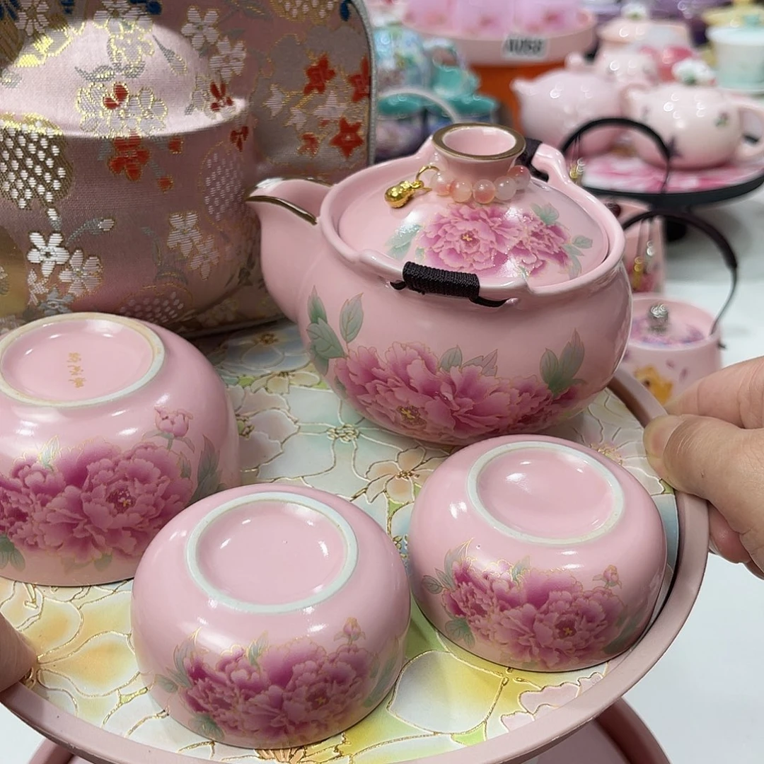 陶瓷陶瓷陶瓷陶瓷陶瓷陶瓷陶瓷陶瓷陶瓷
