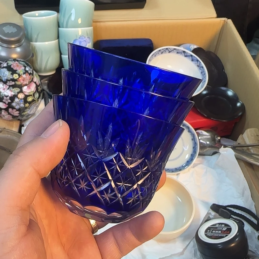 紫砂瑾煜古美术欢迎各位老板牵*星
