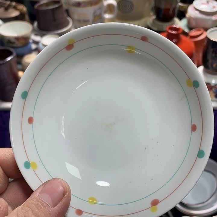 瓷片4444444444444444