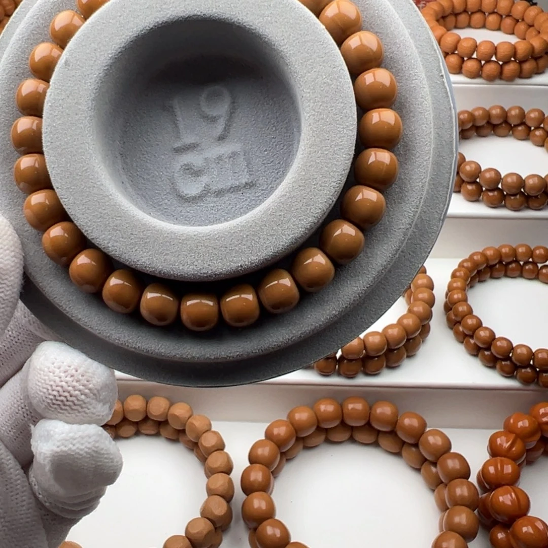 吊坠文玩核桃?***?老型