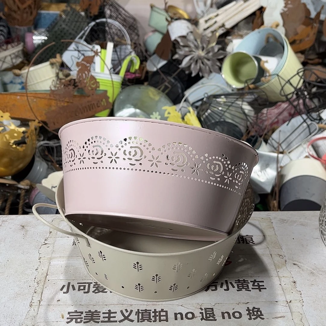 默认瑕疵介意勿拍发出不退不换