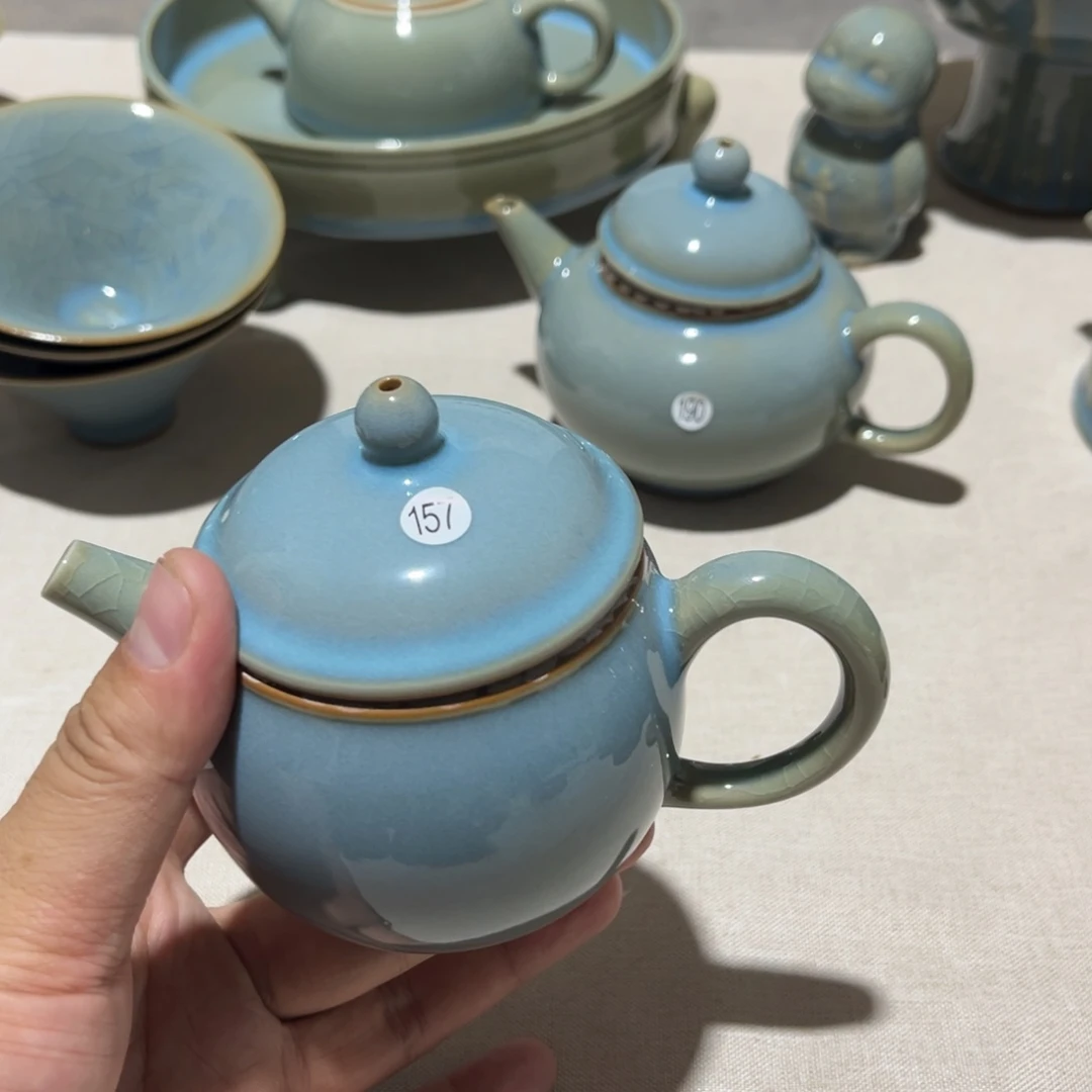 【闪购商品】欣****畔微瑕微瑕微瑕微瑕