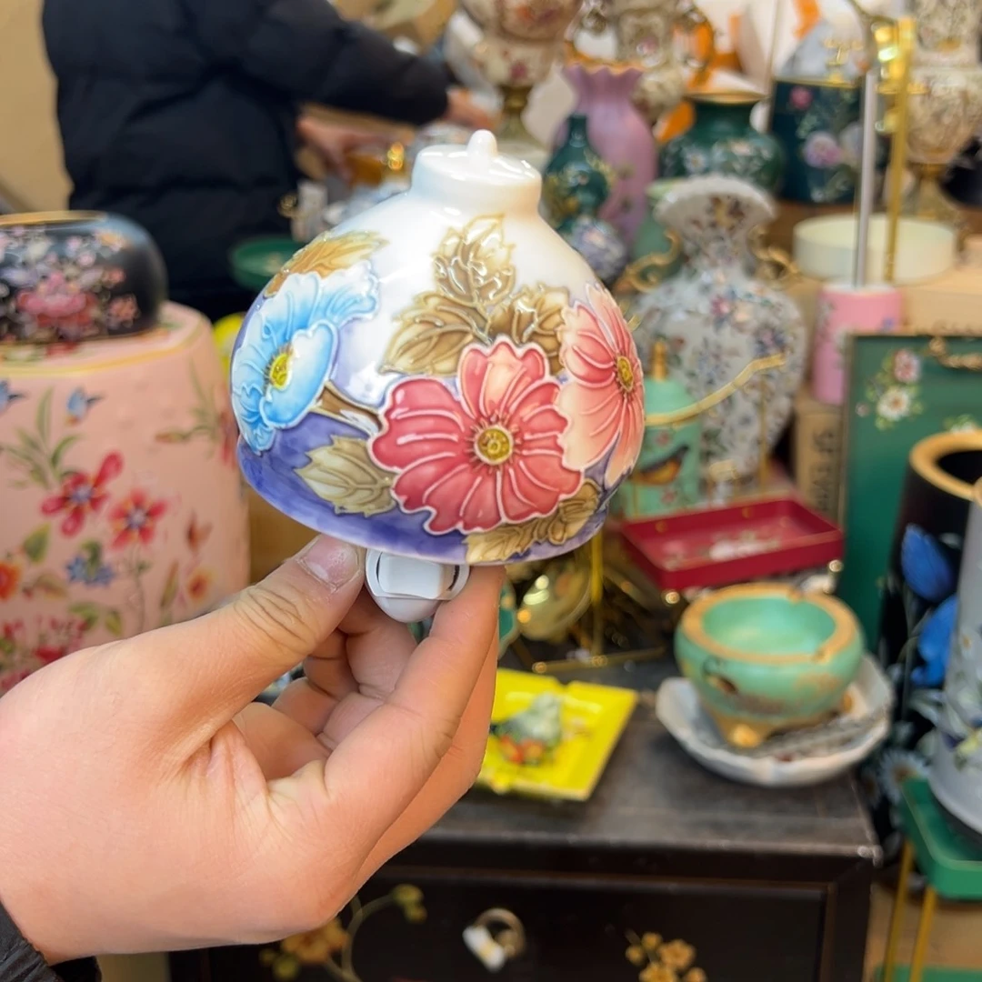 样品样品样品样品