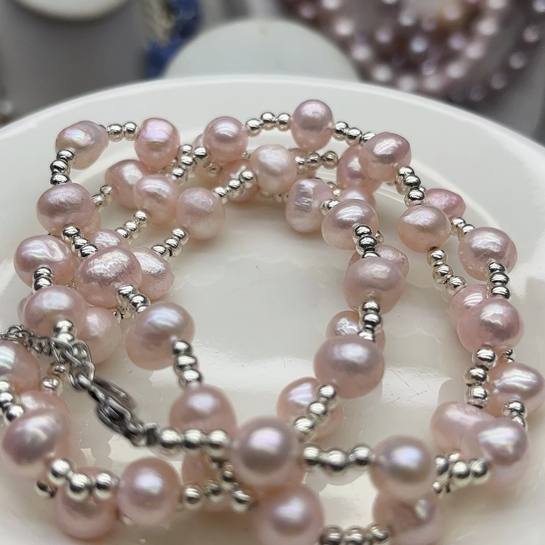 钛钢淡水珍珠直播为准