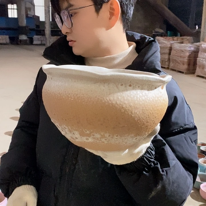 红陶13/22z c c vv b k