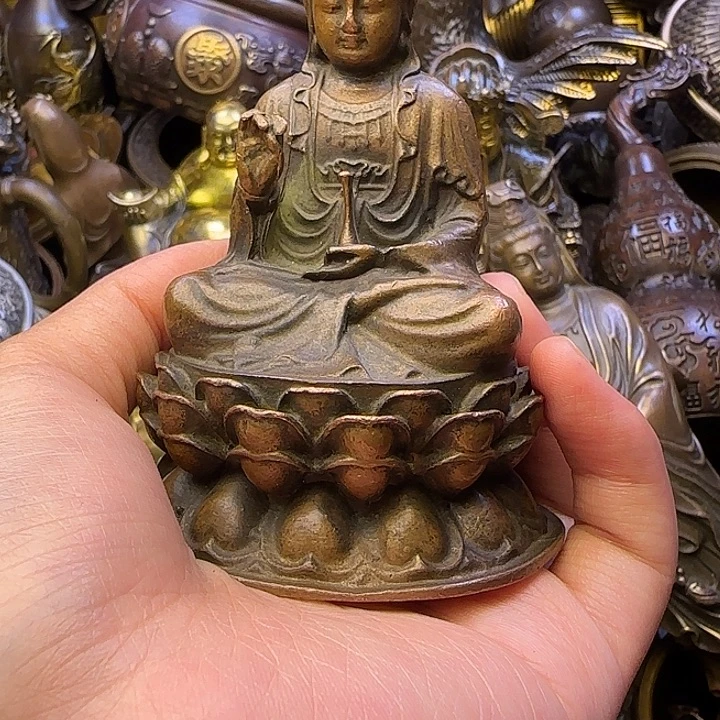 精品摆件精品摆件