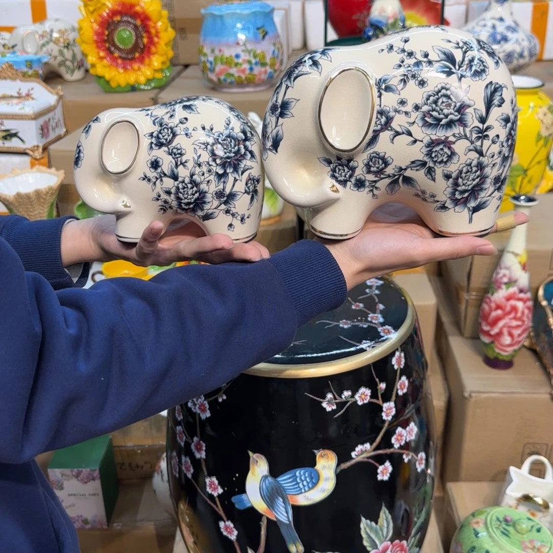 瓷片样品样品样品