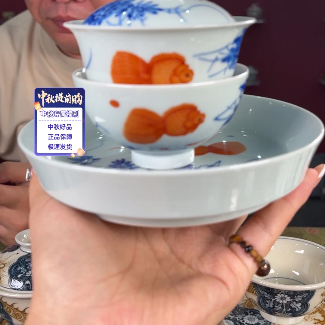 九鸣九鸣九九九九九九九九九