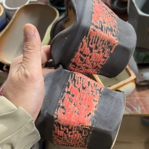 2［所有订单凑满15包邮］10×10瑕疵品处理
