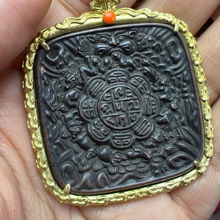 泥塑?****?哇哈哈哈哈哈哈