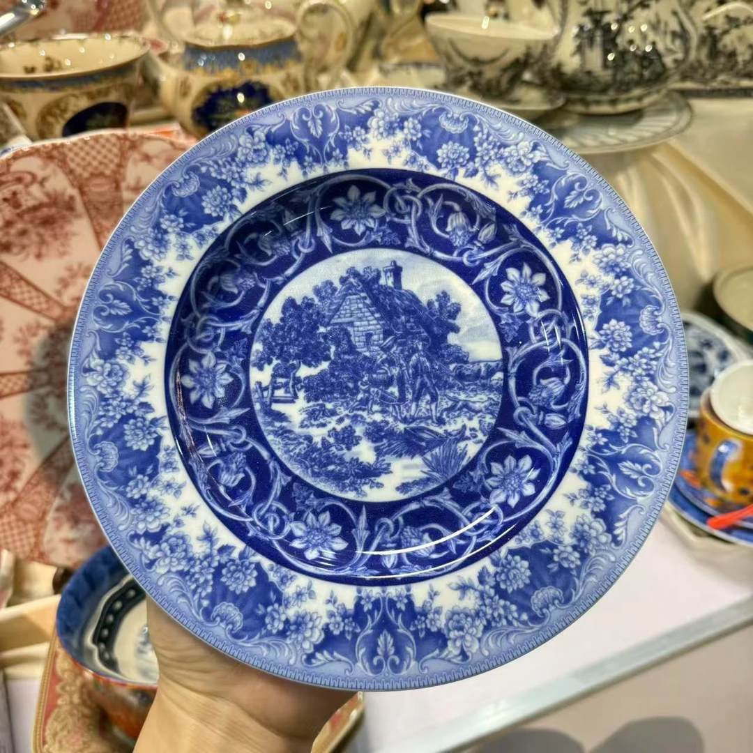 欧洲名画 cz 圆盘