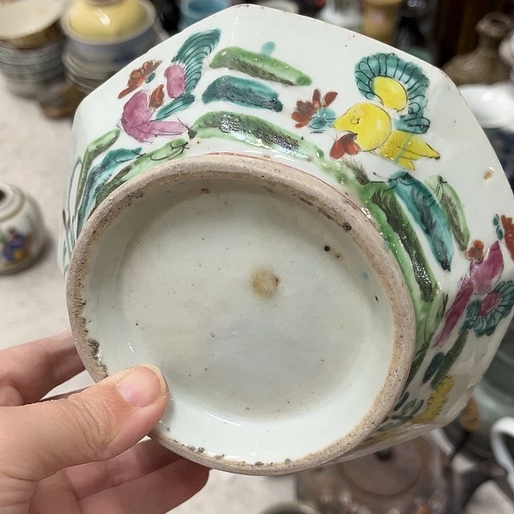 好货靓货漂亮好货