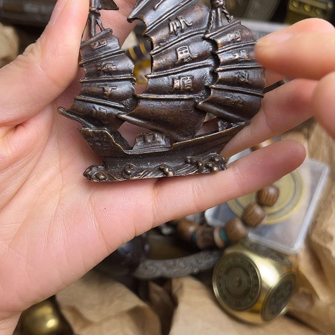 精美摆件精美摆件