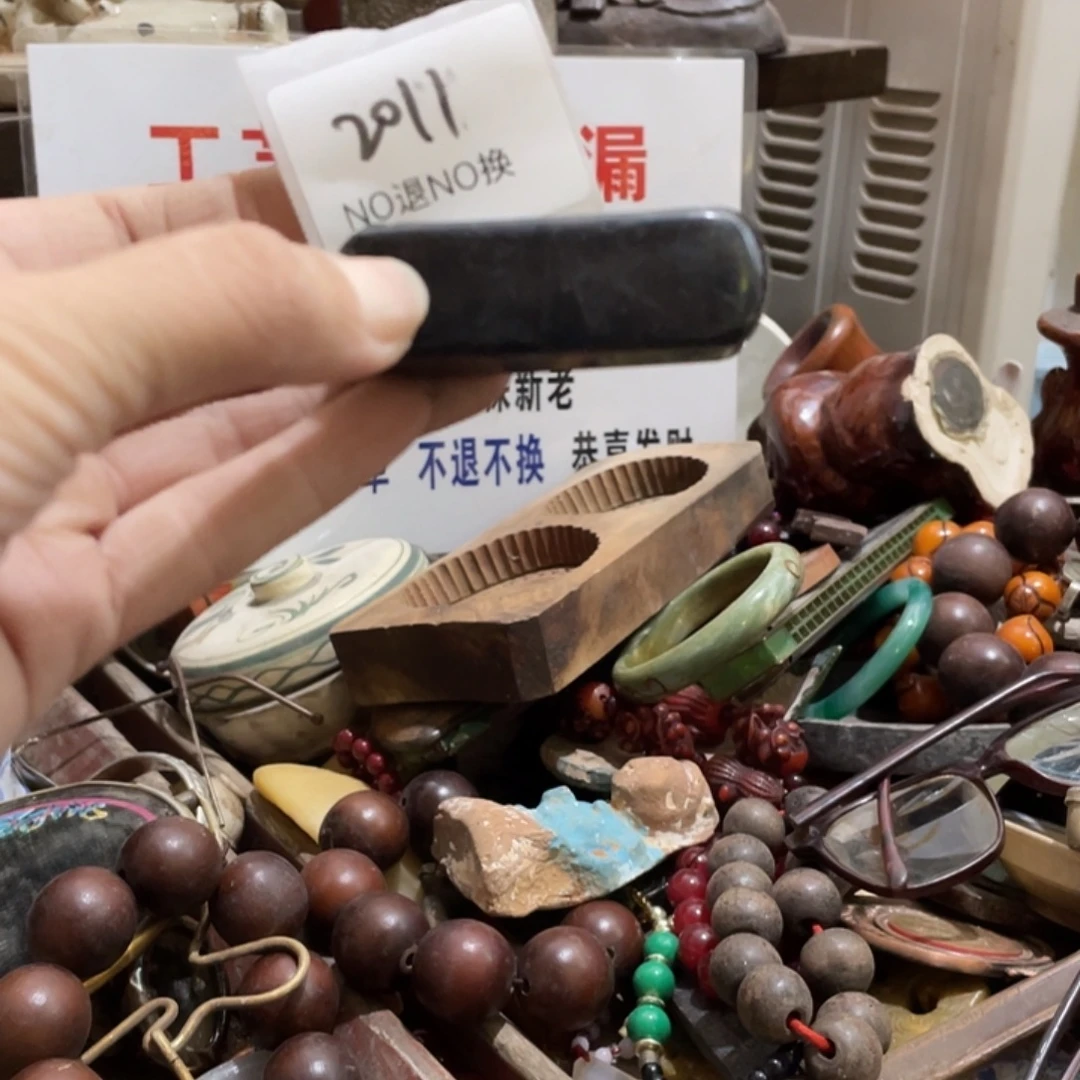 否***来其他2011号工艺品