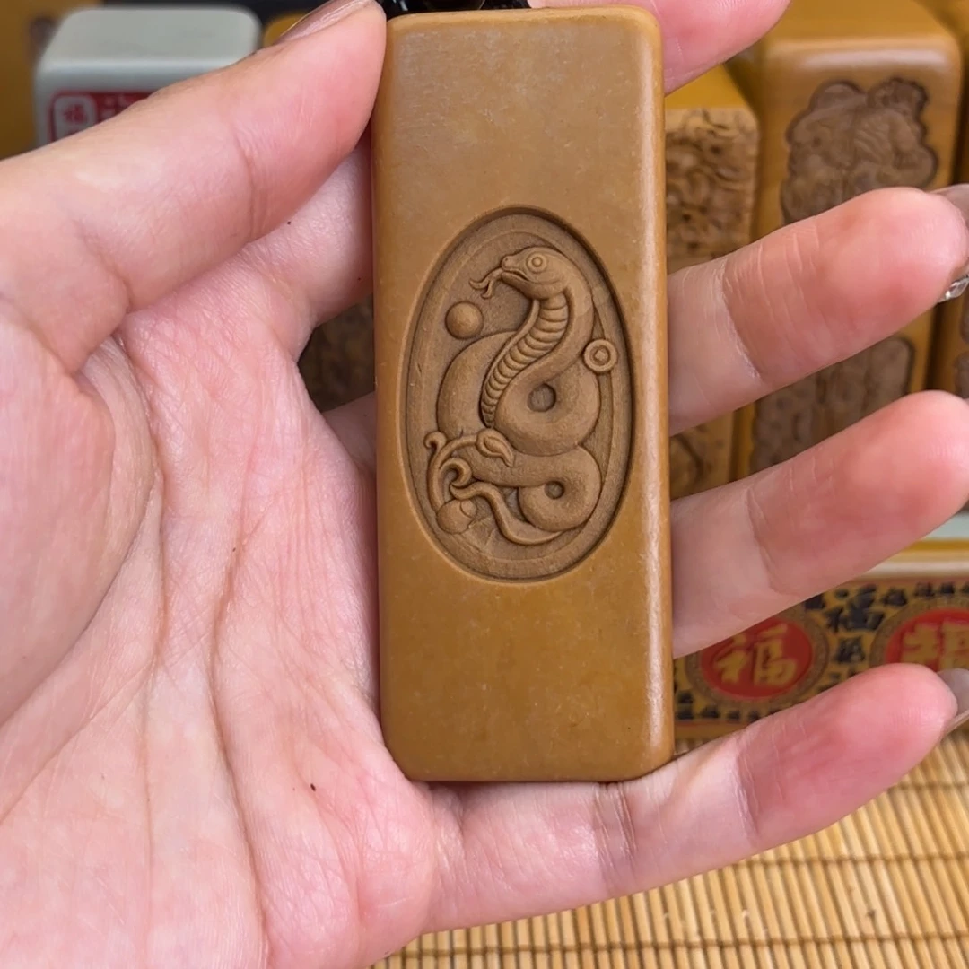 石材5566666666666666666
