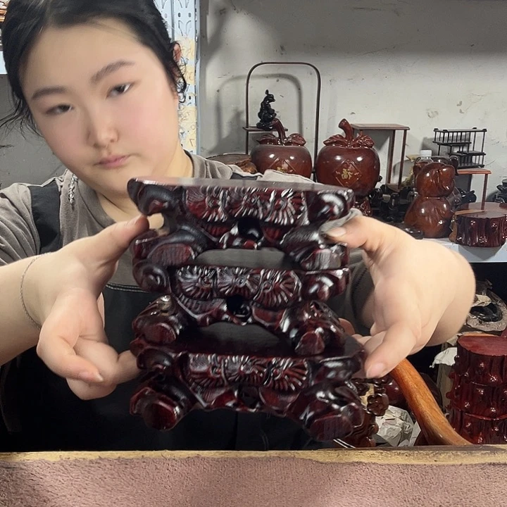 核桃木/黑胡桃（胡桃木）舜**水