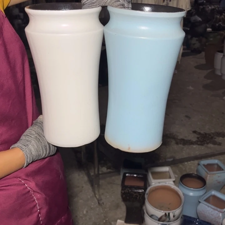 口14高29正品正品