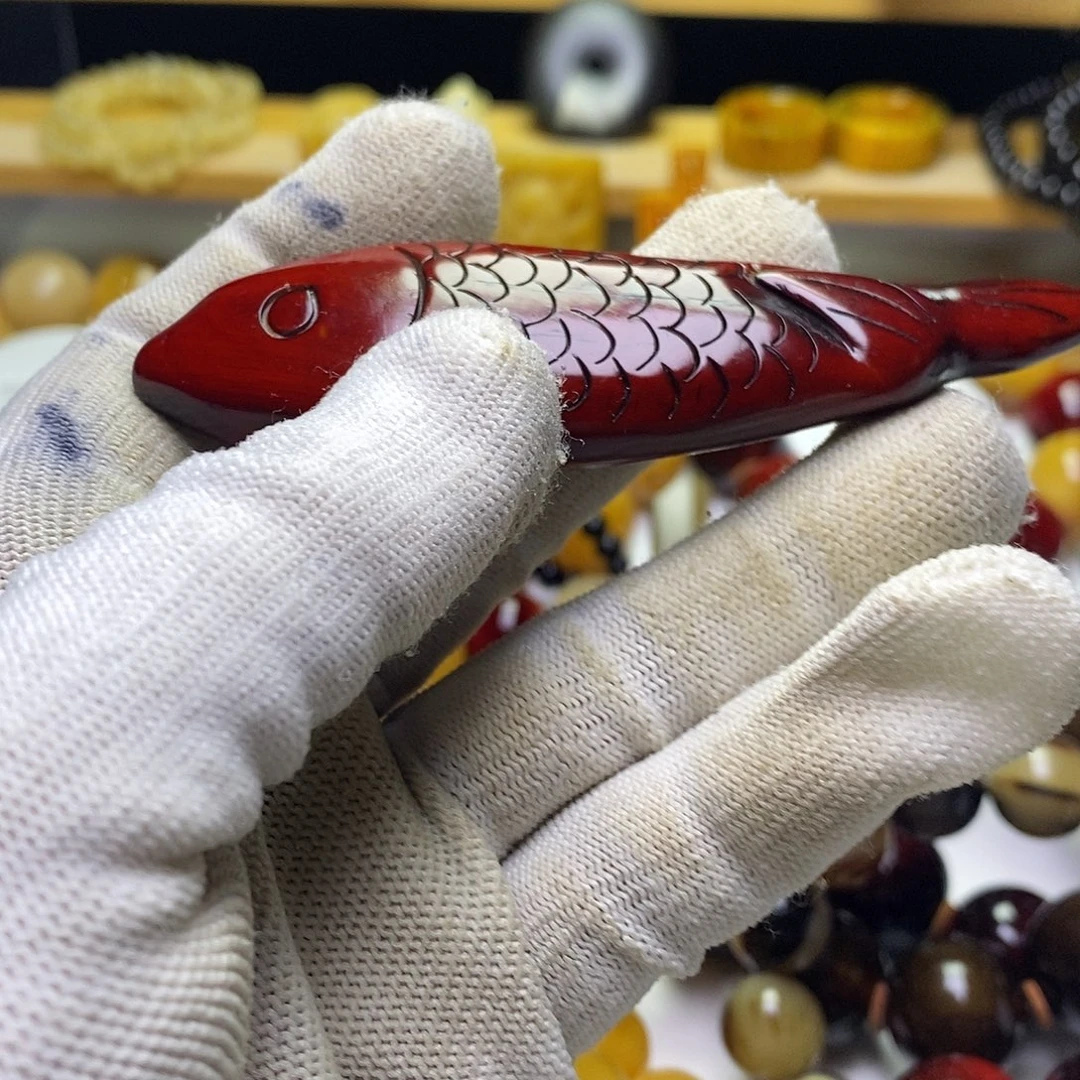 良***～手串手链项链手链